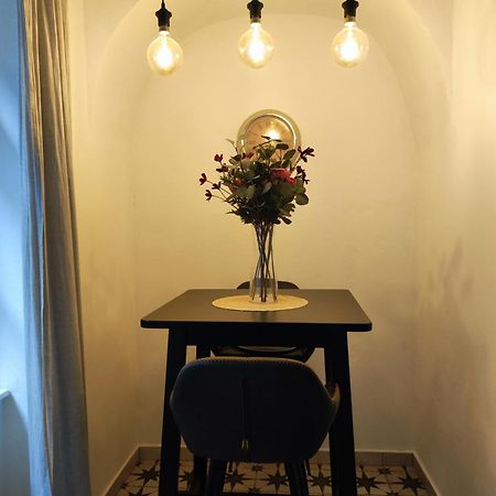 זאגרב Studio Apartment Frano מראה חיצוני תמונה