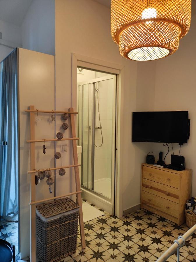 זאגרב Studio Apartment Frano מראה חיצוני תמונה