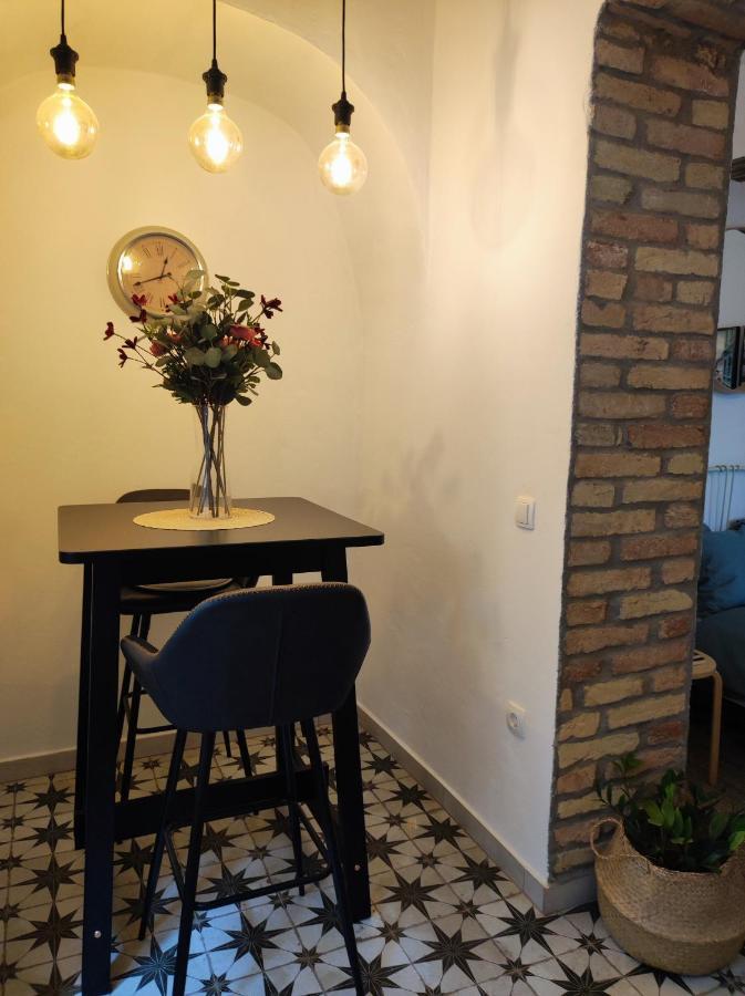 זאגרב Studio Apartment Frano מראה חיצוני תמונה