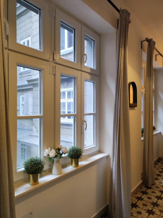 זאגרב Studio Apartment Frano מראה חיצוני תמונה