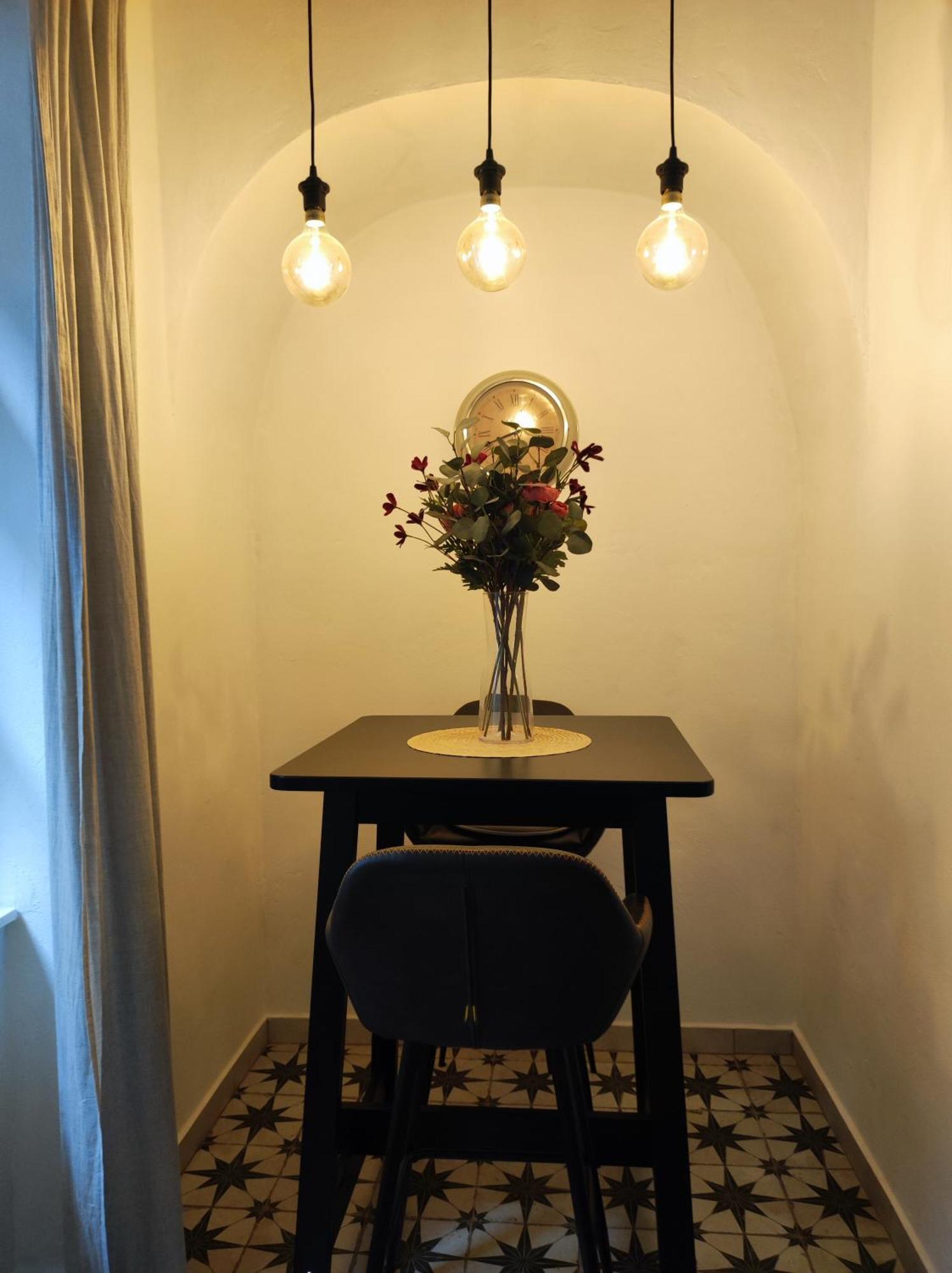 זאגרב Studio Apartment Frano מראה חיצוני תמונה