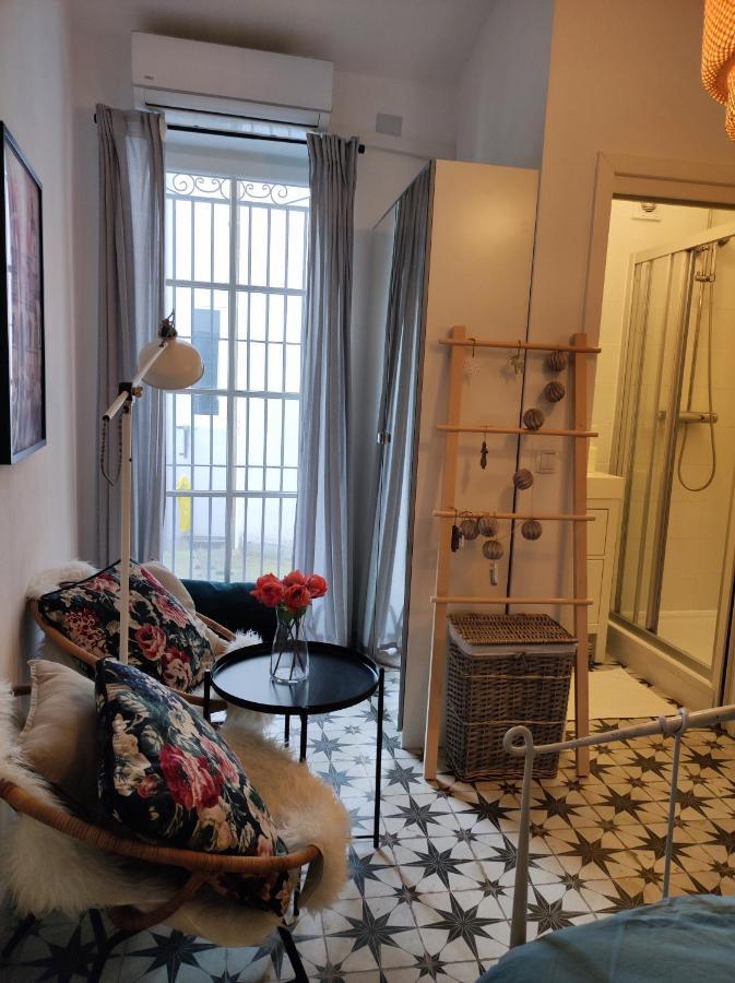 זאגרב Studio Apartment Frano מראה חיצוני תמונה